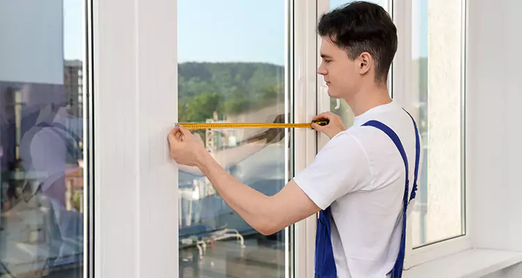 Our Window Restoration Services in Alafaya, FL