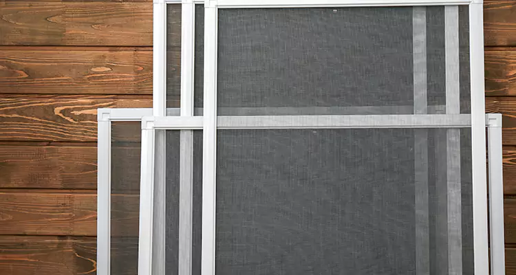 We Offer Comprehensive Patio Door Repair Services in Holiday, FL