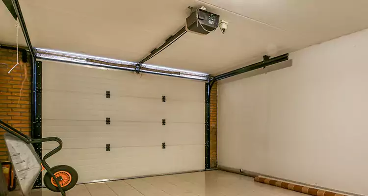 Chamberlain Garage Door Opener Installation in Holiday, FL