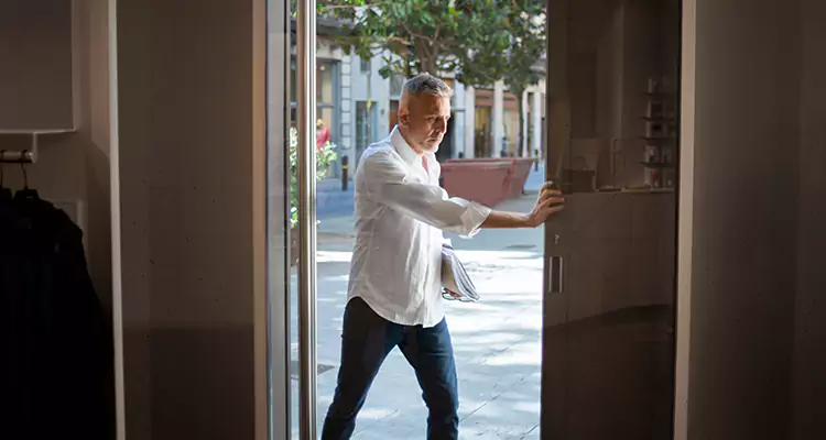 Reliable Pella Patio Door Repair Services for Opening Issues in Holiday, FL