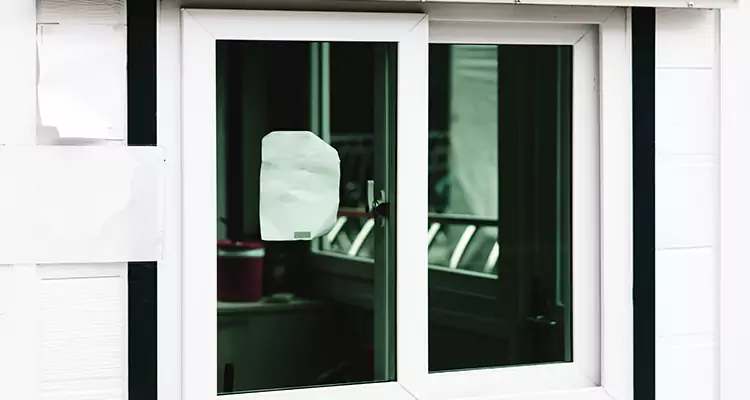 Patio Door Window Adjustment Service in Holiday, FL