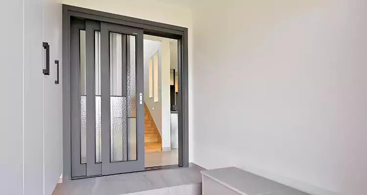Affordable Sliding Glass Door Repair That Works in Holiday, FL